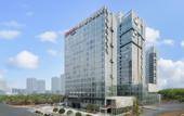 Туры в отель Hampton by Hilton Changsha Malanshan