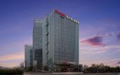 Туры в отель Hampton by Hilton Changsha Malanshan