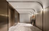Туры в отель Hampton by Hilton Changsha Malanshan