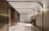 Туры в отель Hampton by Hilton Changsha Malanshan