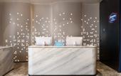 Туры в отель Hampton by Hilton Changsha Malanshan