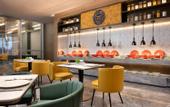 Туры в отель Hampton by Hilton Changsha Malanshan