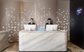 Туры в отель Hampton by Hilton Changsha Malanshan