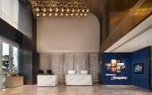 Туры в отель Hampton by Hilton Changsha Malanshan