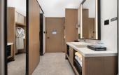 Туры в отель Hampton by Hilton Changsha Malanshan