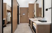 Туры в отель Hampton by Hilton Changsha Malanshan
