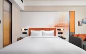 Туры в отель Hampton by Hilton Changsha Malanshan