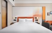 Туры в отель Hampton by Hilton Changsha Malanshan