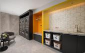 Туры в отель Hampton by Hilton Changsha Malanshan
