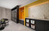 Туры в отель Hampton by Hilton Changsha Malanshan