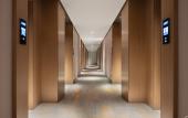 Туры в отель Hampton by Hilton Changsha Malanshan