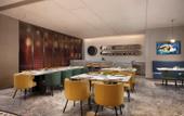 Туры в отель Hampton by Hilton Changsha Malanshan