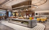 Туры в отель Hampton by Hilton Changsha Malanshan