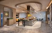 Туры в отель Hampton by Hilton Changsha Malanshan
