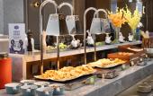 Туры в отель Hampton by Hilton Changsha Malanshan