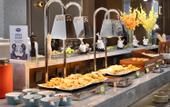 Туры в отель Hampton by Hilton Changsha Malanshan