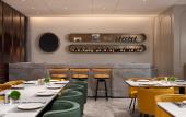 Туры в отель Hampton by Hilton Changsha Malanshan