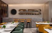Туры в отель Hampton by Hilton Changsha Malanshan