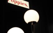 Туры в отель Poppies