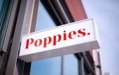 Туры в отель Poppies