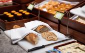 Туры в отель Hampton by Hilton Ningde Lithium Electricity Town