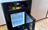 Туры в отель Hampton by Hilton Ningde Lithium Electricity Town