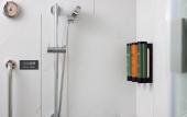 Туры в отель Hampton by Hilton Ningde Lithium Electricity Town