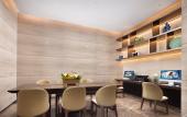 Туры в отель Hampton by Hilton Ningde Lithium Electricity Town