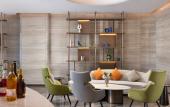 Туры в отель Hampton by Hilton Ningde Lithium Electricity Town