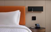 Туры в отель Hampton by Hilton Ningde Lithium Electricity Town