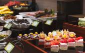Туры в отель Hampton by Hilton Ningde Lithium Electricity Town
