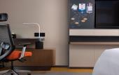 Туры в отель Hampton by Hilton Ningde Lithium Electricity Town