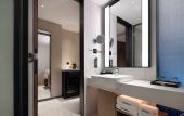 Туры в отель Hampton by Hilton Ningde Lithium Electricity Town