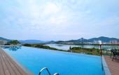 Туры в отель Hampton by Hilton Ningde Lithium Electricity Town