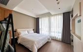 Туры в отель Hampton by Hilton Ningde Lithium Electricity Town