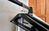 Туры в отель Hampton by Hilton Ningde Lithium Electricity Town