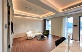 Туры в отель Hampton by Hilton Ningde Lithium Electricity Town