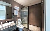 Туры в отель Hampton by Hilton Ningde Lithium Electricity Town
