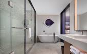 Туры в отель Hampton by Hilton Ningde Lithium Electricity Town
