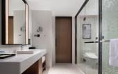 Туры в отель Hampton by Hilton Ningde Lithium Electricity Town