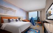 Туры в отель Hampton by Hilton Ningde Lithium Electricity Town