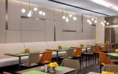 Туры в отель Hampton by Hilton Ningde Lithium Electricity Town