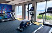 Туры в отель Hampton by Hilton Ningde Lithium Electricity Town