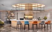 Туры в отель Hampton by Hilton Ningde Lithium Electricity Town