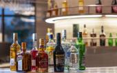 Туры в отель Hampton by Hilton Ningde Lithium Electricity Town