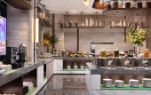Туры в отель Hampton by Hilton Ningde Lithium Electricity Town