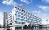 Туры в отель Hampton by Hilton Ningde Lithium Electricity Town
