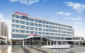 Туры в отель Hampton by Hilton Ningde Lithium Electricity Town