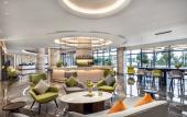 Туры в отель Hampton by Hilton Ningde Lithium Electricity Town