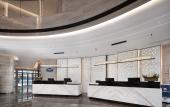Туры в отель Hampton by Hilton Ningde Lithium Electricity Town